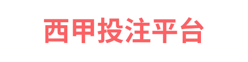 西甲投注xinweiyu
