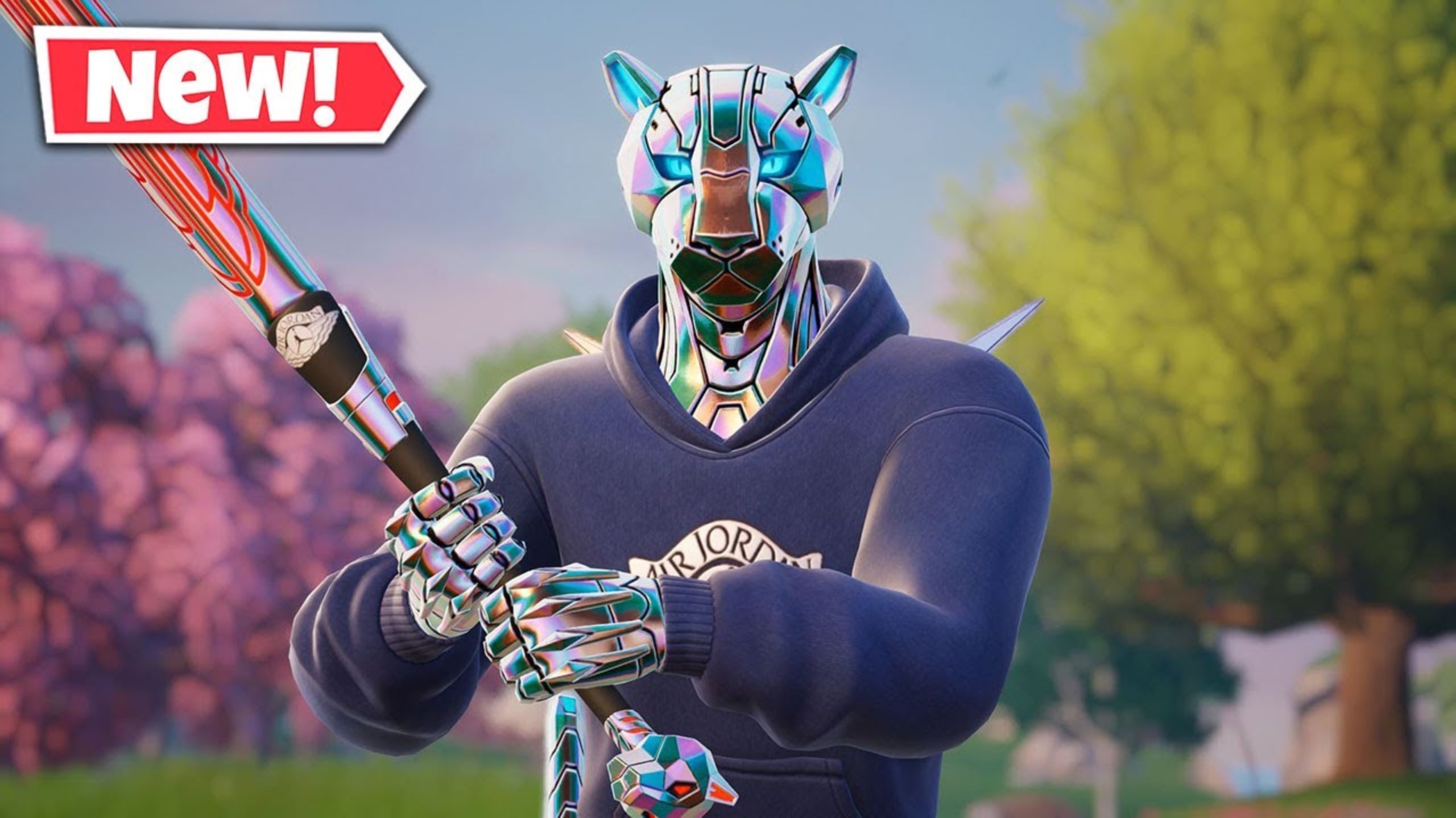 格列兹曼在 格列兹曼在