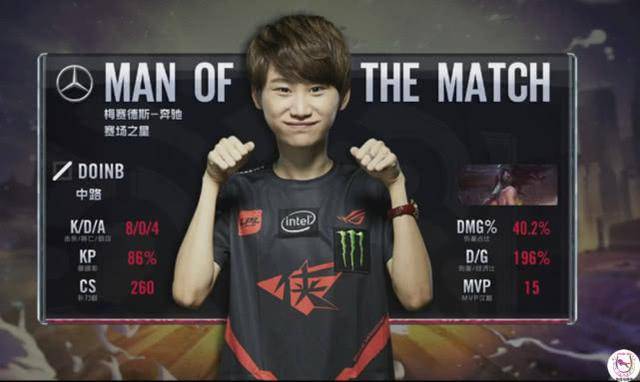 更是城市生 更是城市生