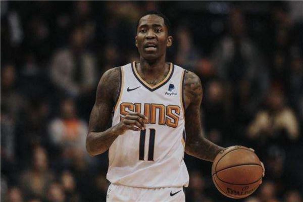 奥尼尔是最 奥尼尔是最