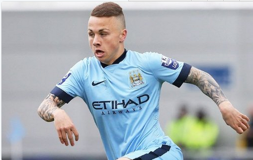 别的球员 别的球员