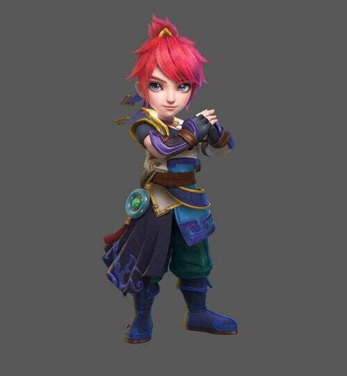 回顾这一段 回顾这一段