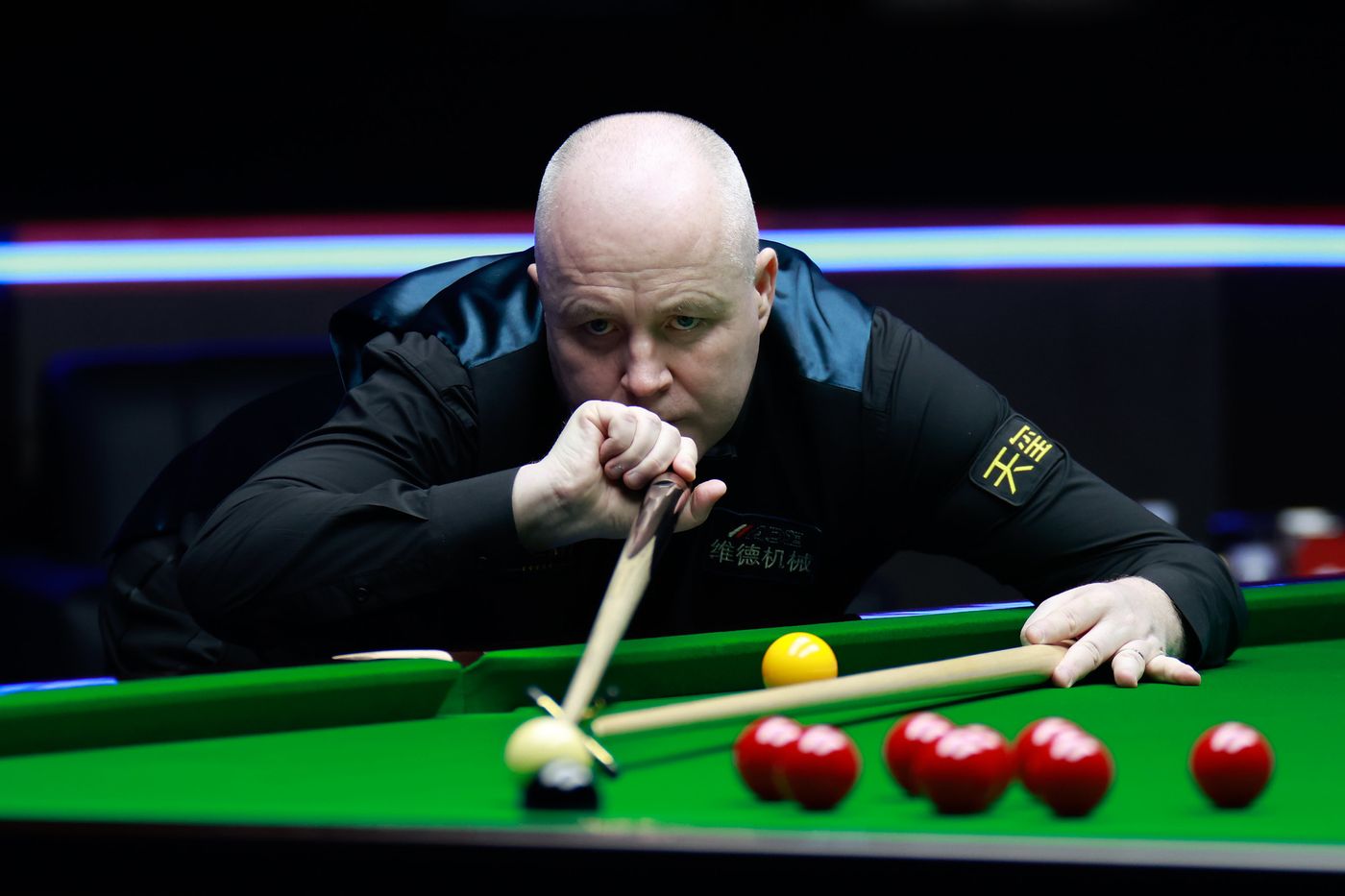 什么是神奇 什么是神奇