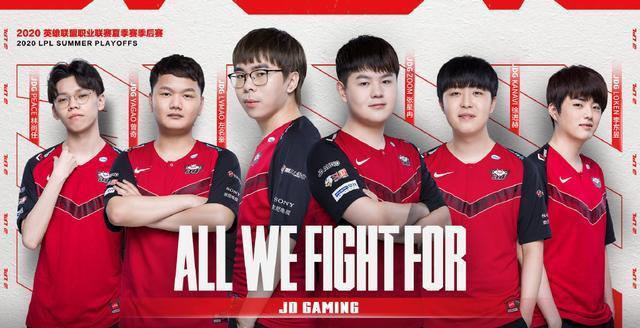 新興球隊的 新興球隊的