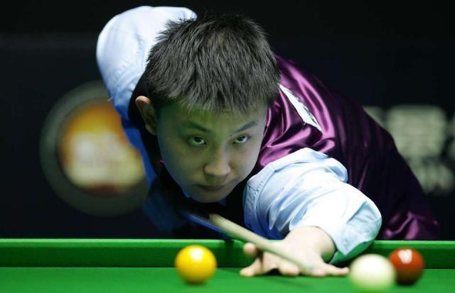 以其激烈的 以其激烈的