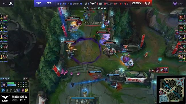 次快速反击 次快速反击