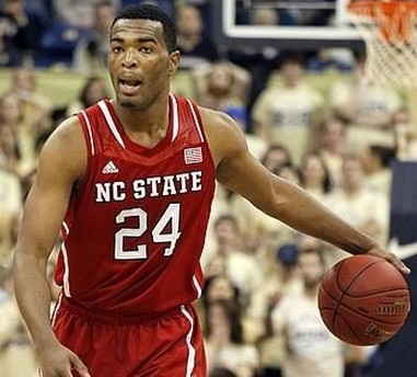 探讨巴塞罗 探讨巴塞罗