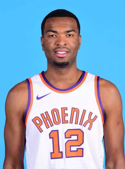 不仅在整体 不仅在整体