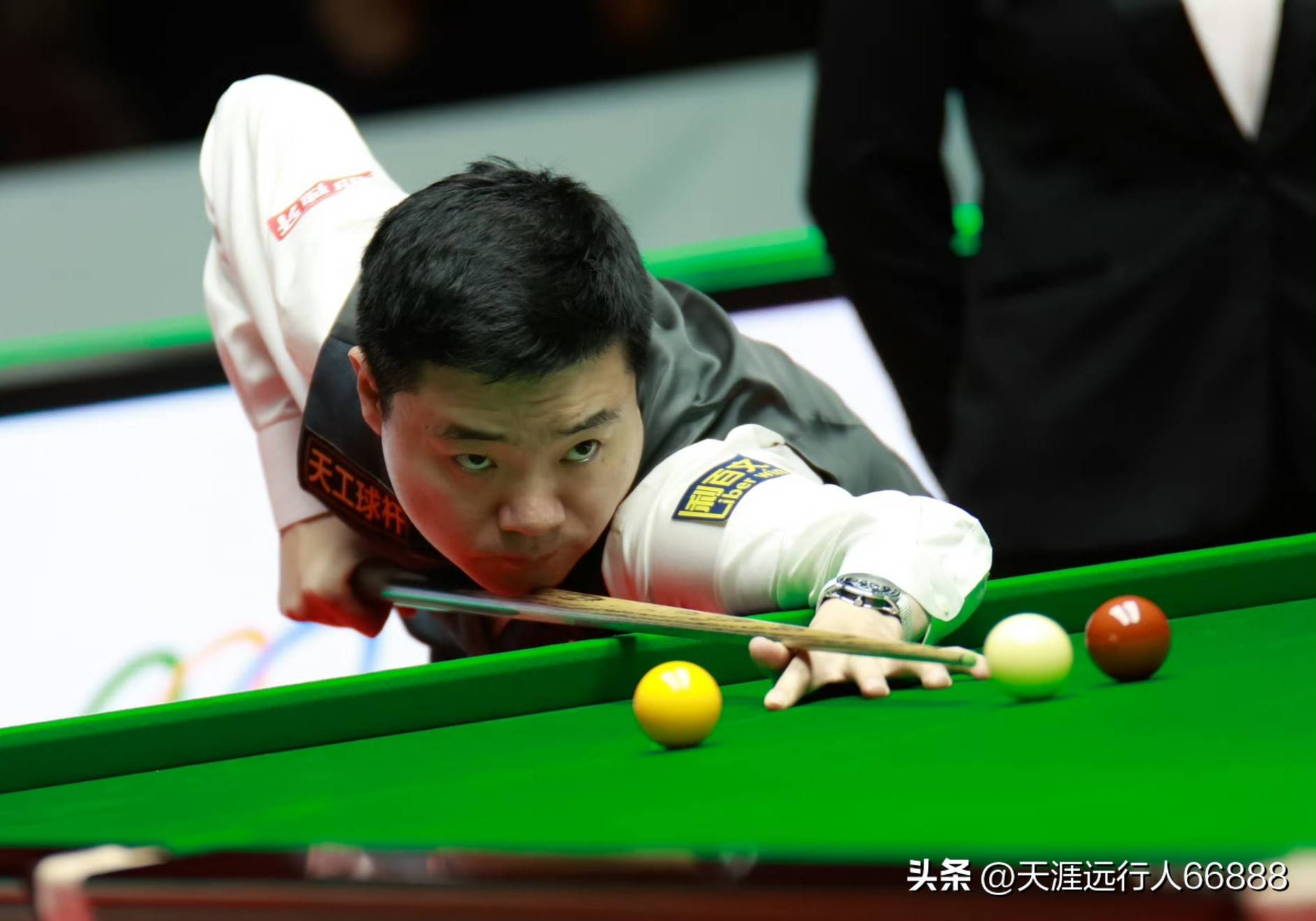 讨篮网签约 讨篮网签约