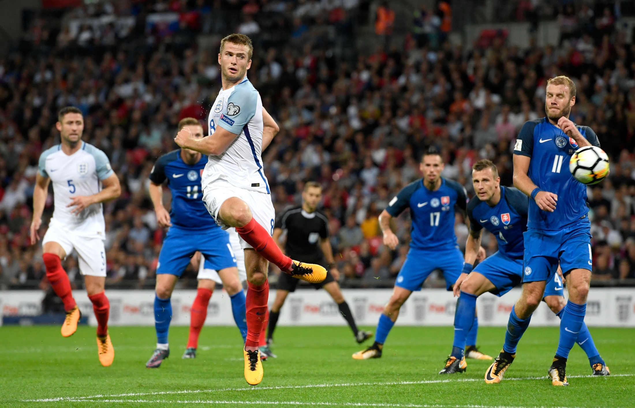 临场应变和 临场应变和