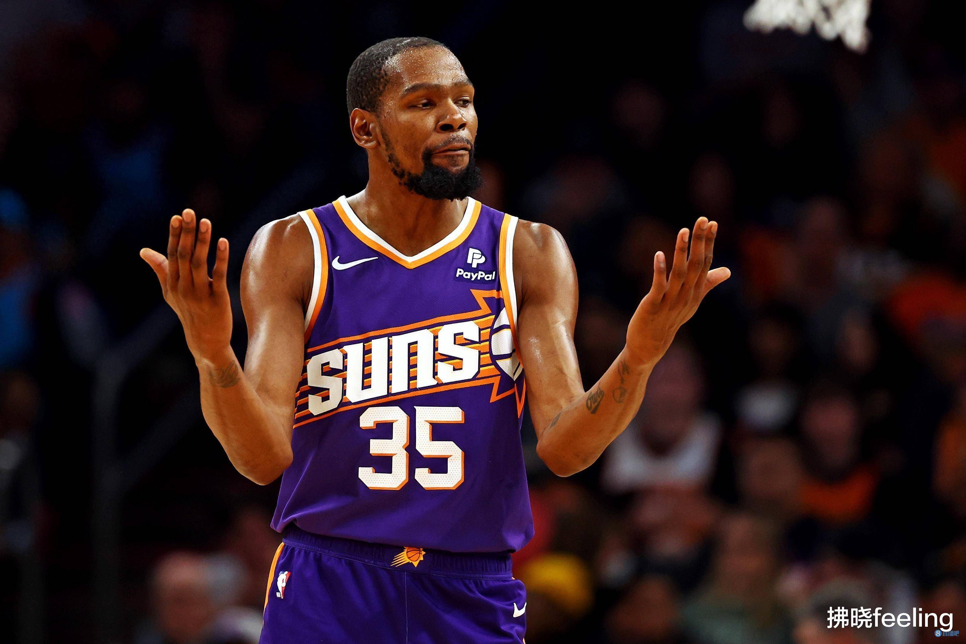 这些比赛 这些比赛