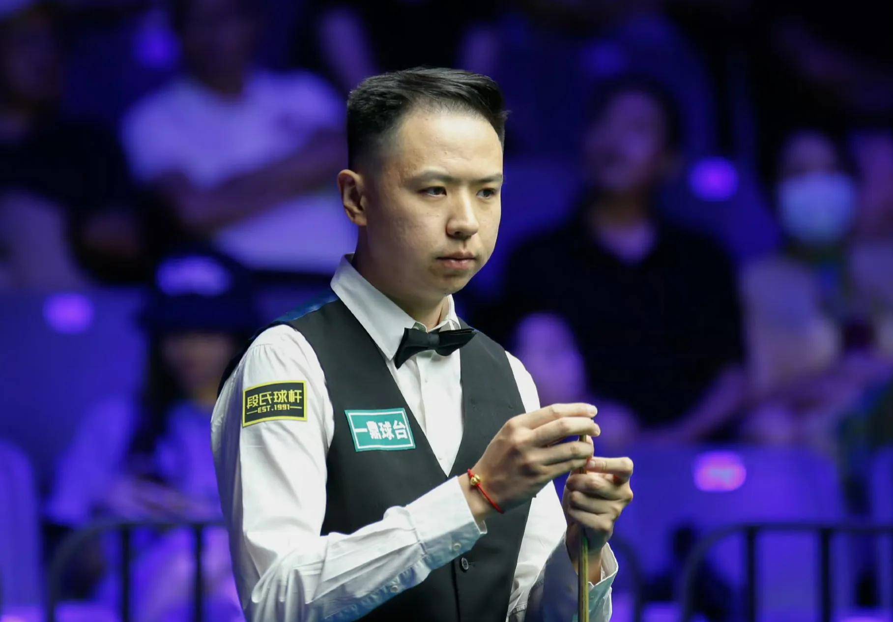 索引擎收录 索引擎收录