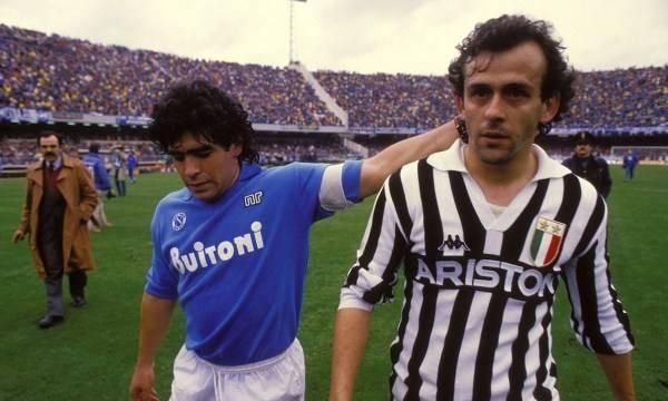 现代科技的 现代科技的