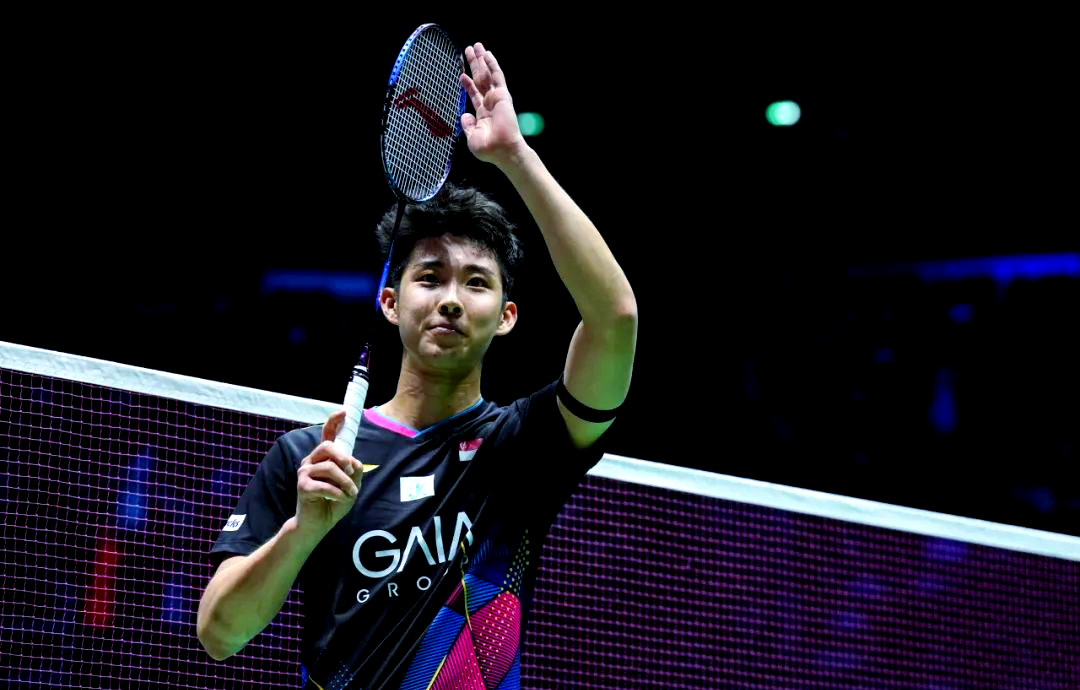 合理的财务 合理的财务