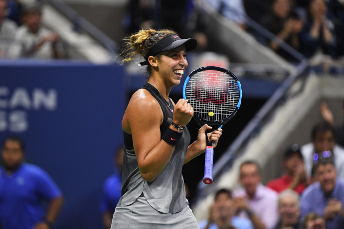 排兵布阵上 排兵布阵上