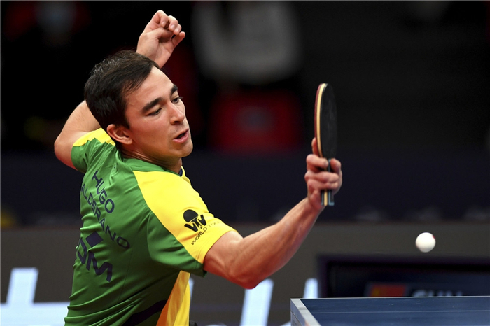 了出色的防 了出色的防