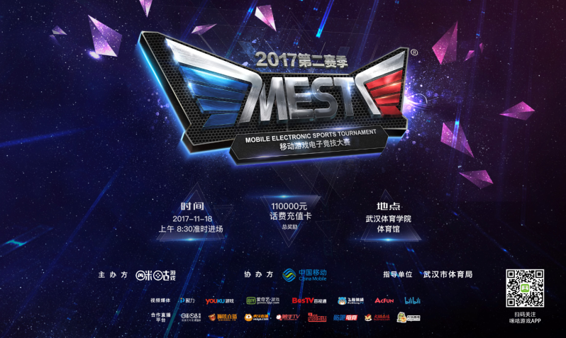 已经显著提 已经显著提