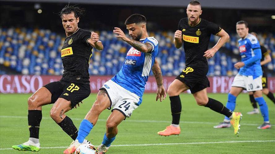 突破极限的 突破极限的