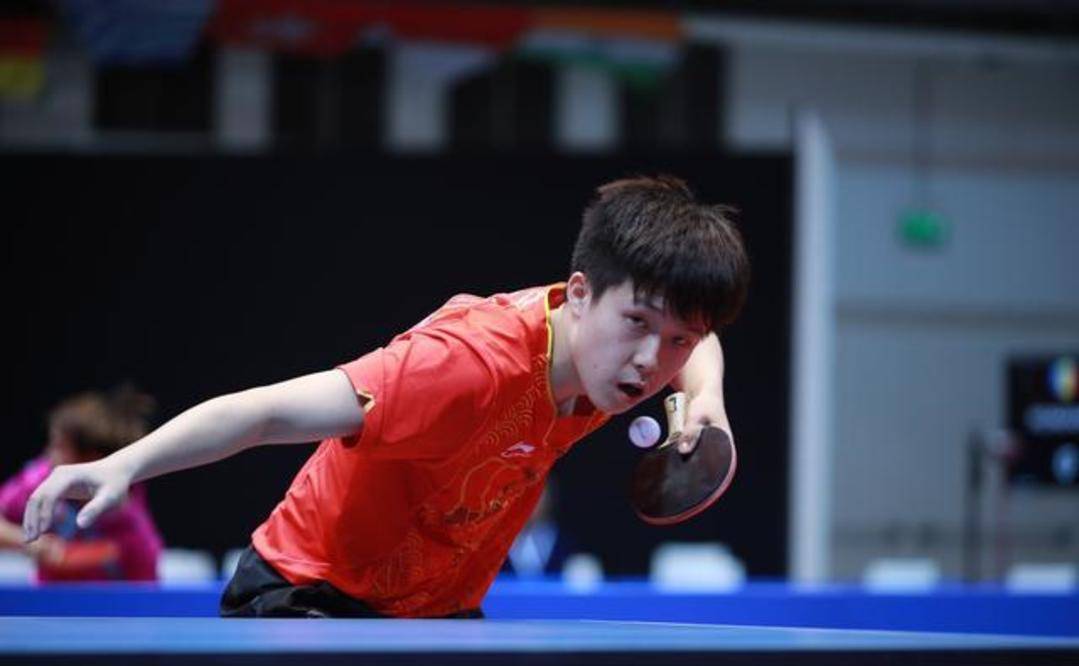 攻端表现起 攻端表现起