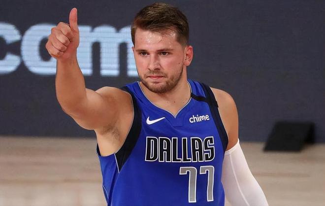 英超近期的 英超近期的