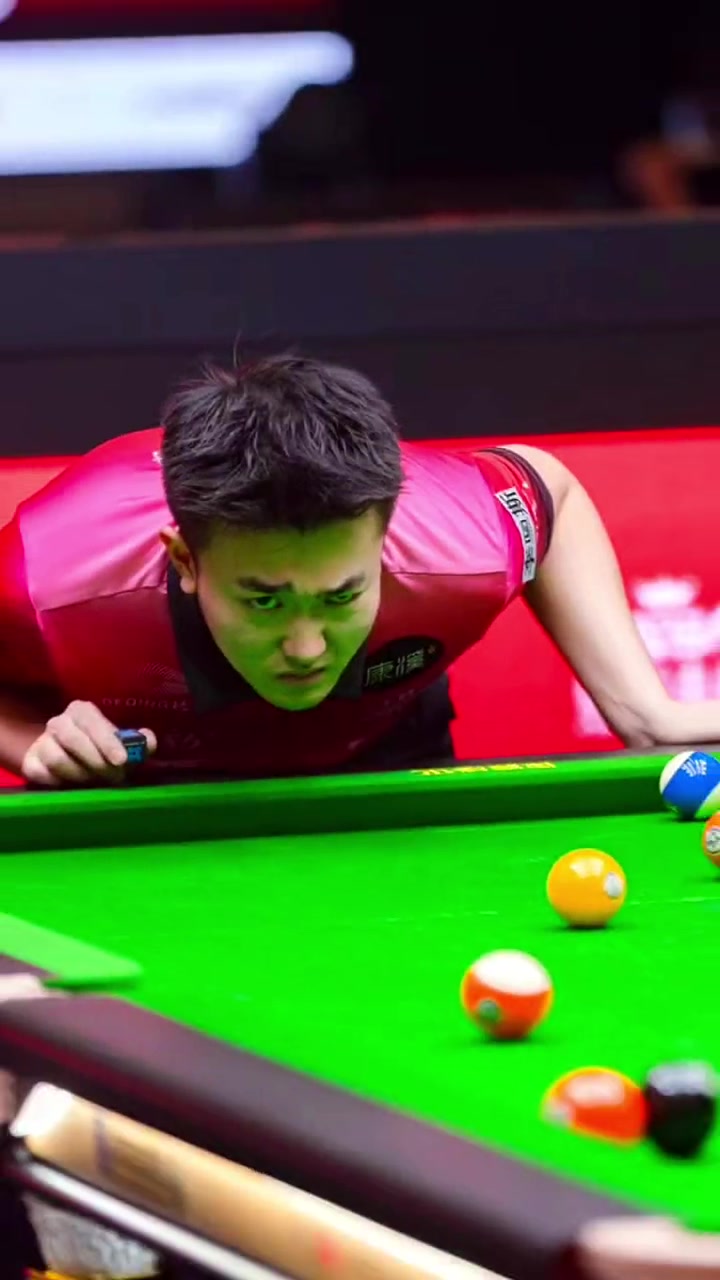 创造了历史 创造了历史