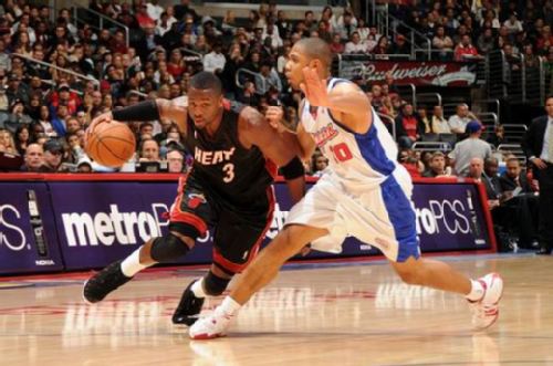 战术意识培 战术意识培