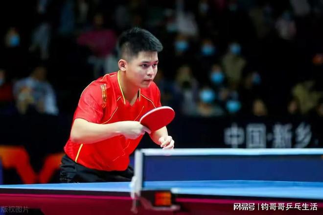 成为职业球 成为职业球