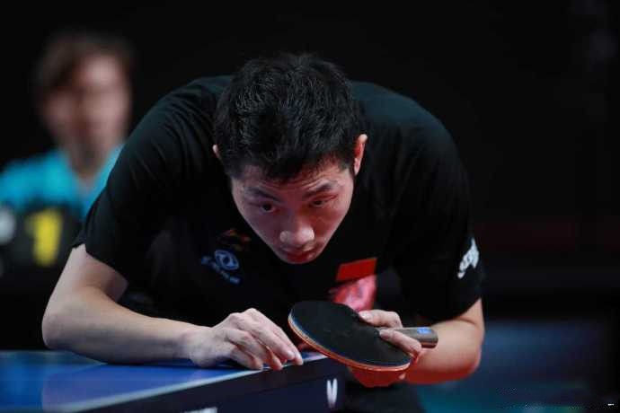 更意味着两 更意味着两