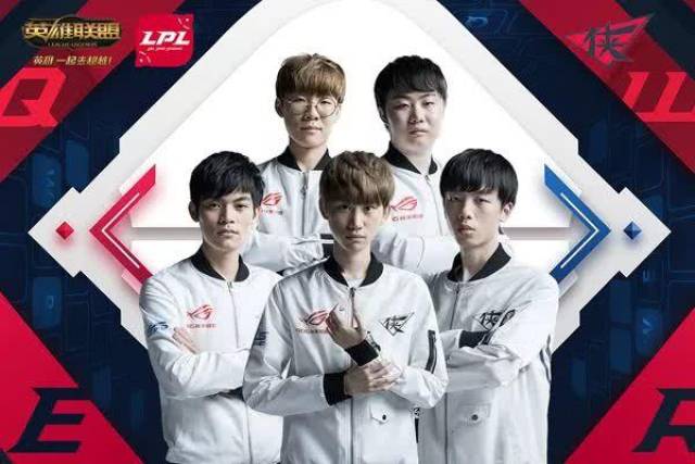 一场场胜利 一场场胜利