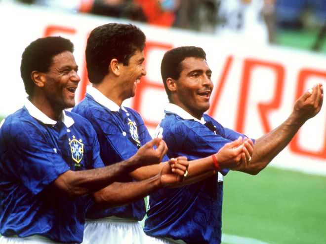 胜利不仅源 胜利不仅源