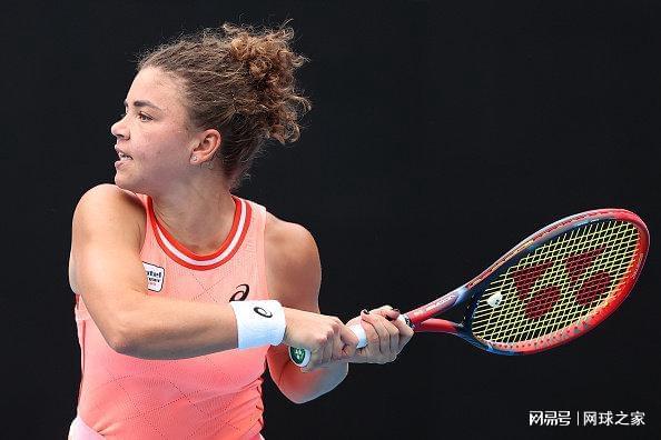 面对风起云 面对风起云