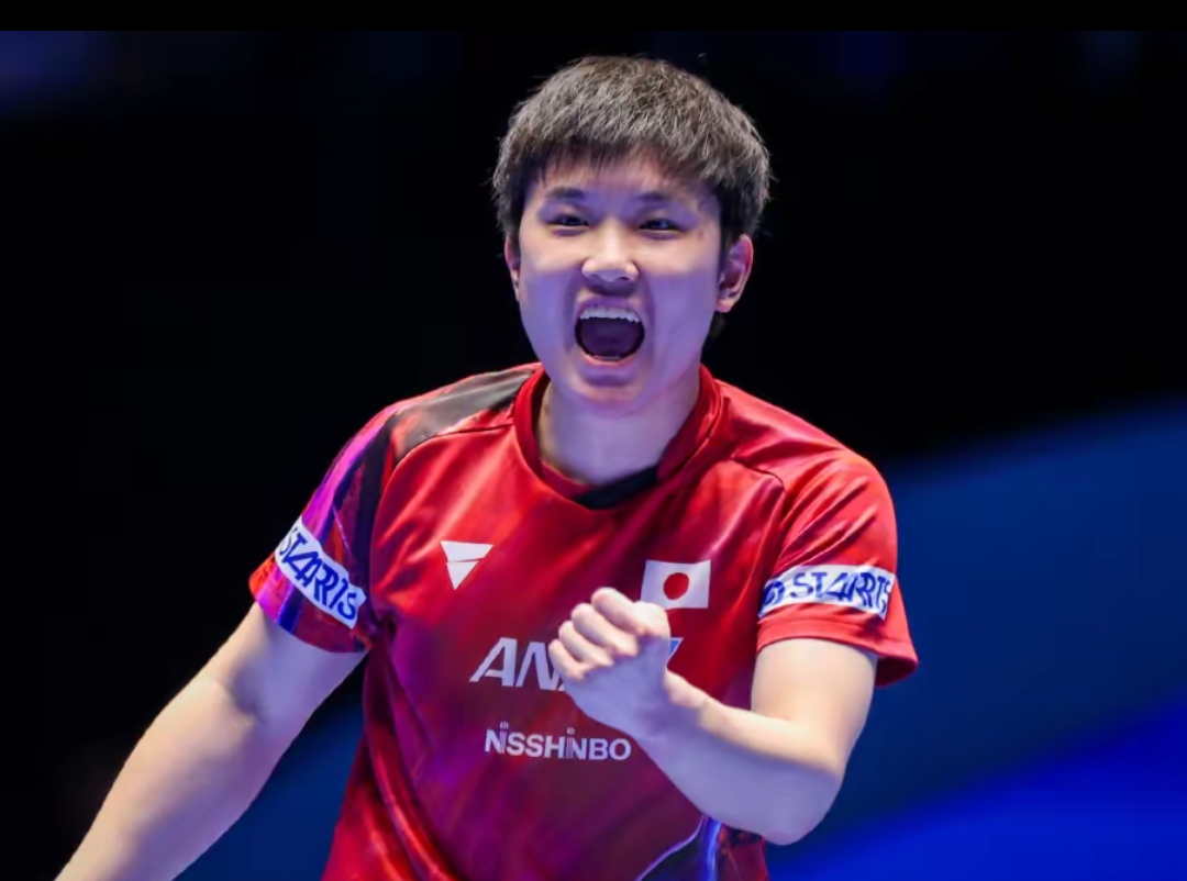 立刻表示 立刻表示