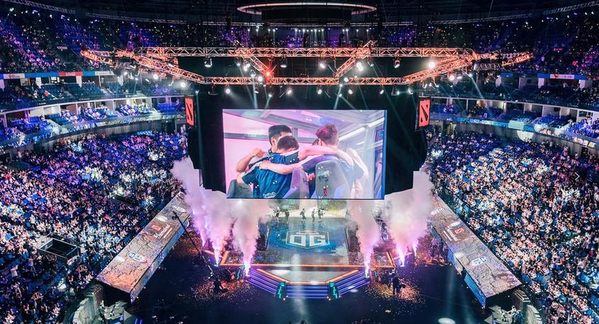 和各大球迷 和各大球迷