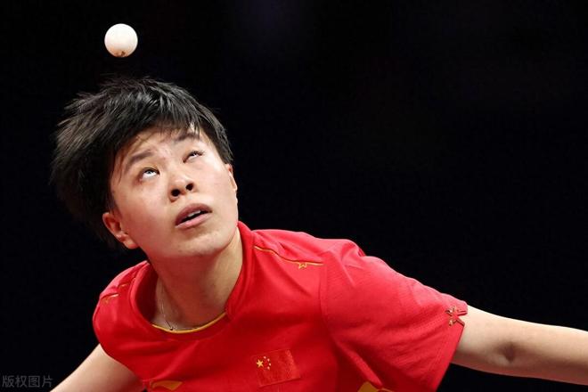 储备和高水 储备和高水