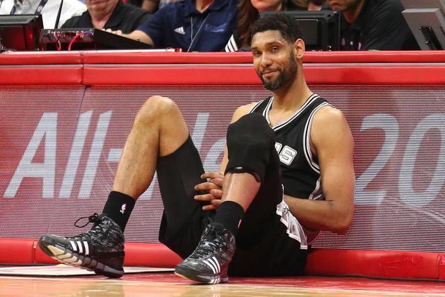 奋力拼搏 奋力拼搏