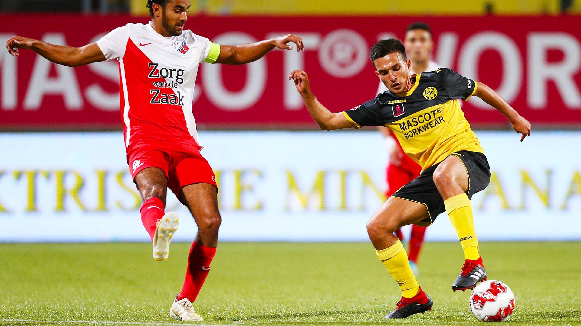 曾经的东一 曾经的东一