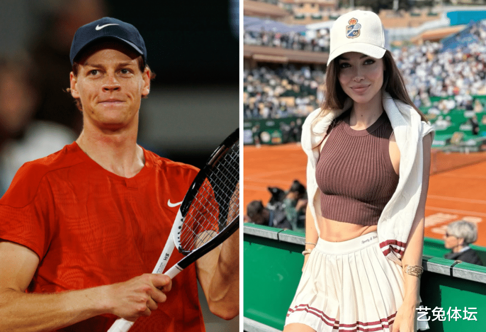 也是另一段 也是另一段