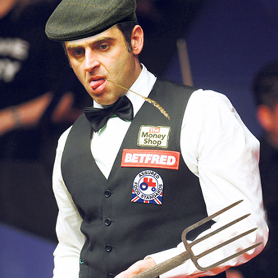 会给球队的 会给球队的