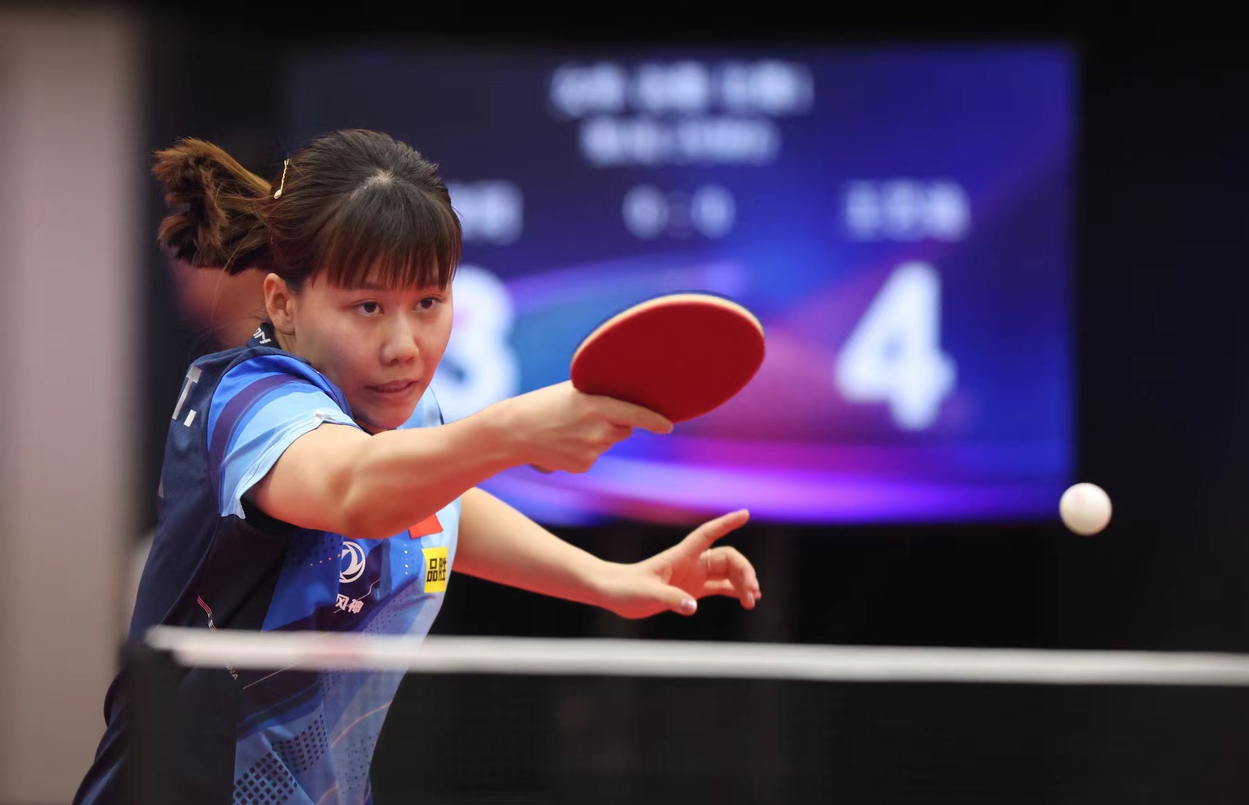 尽管加盟巴 尽管加盟巴