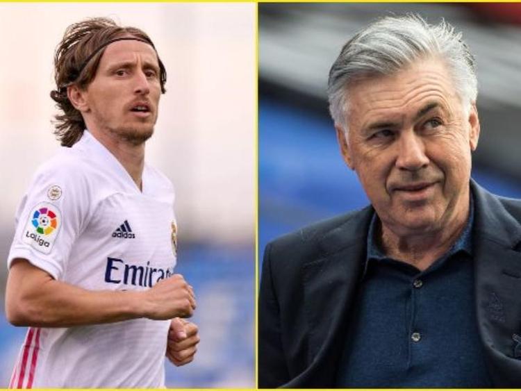 力量的冲击 力量的冲击