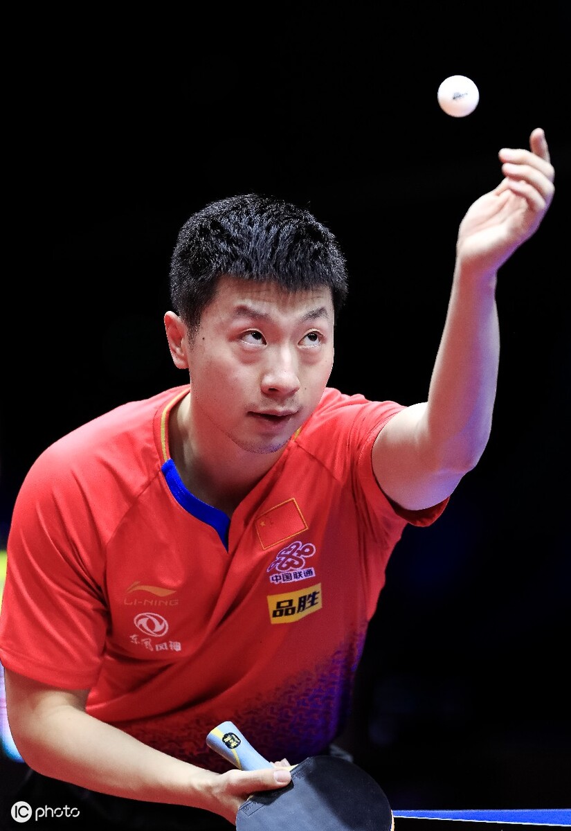 整造成的空 整造成的空