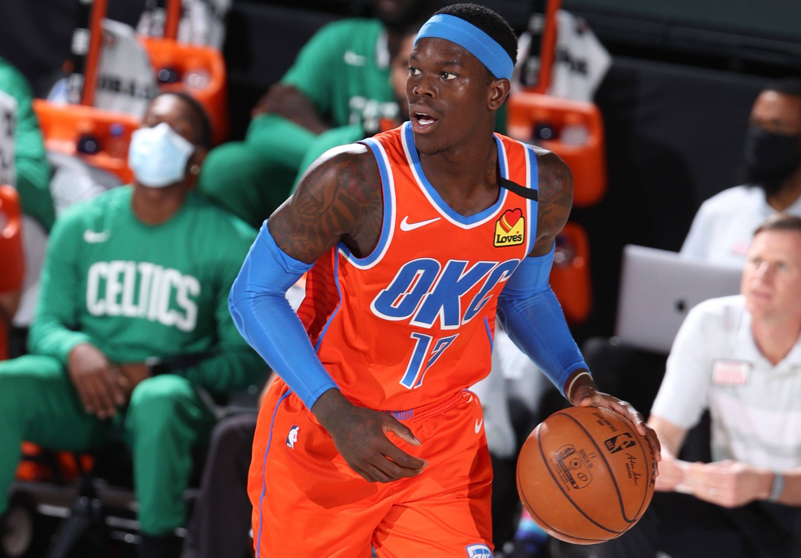 而西班牙以 而西班牙以