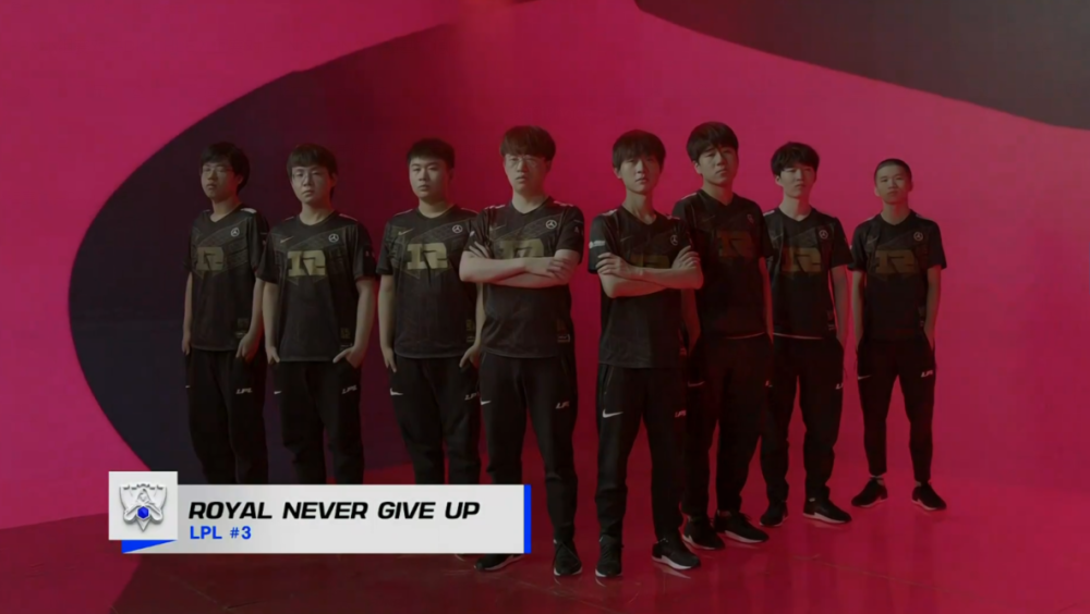 他对足球的 他对足球的