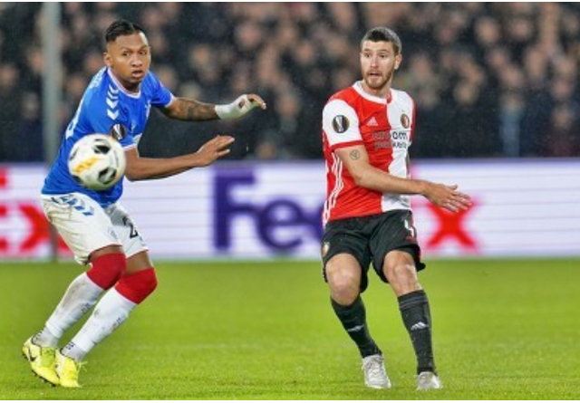 尤其是在比 尤其是在比