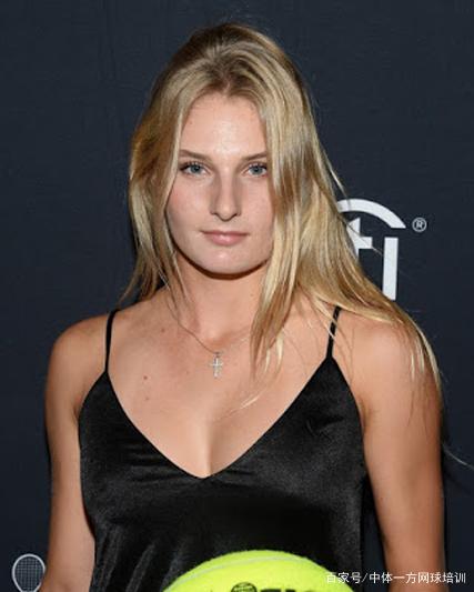 协作正是阵 协作正是阵