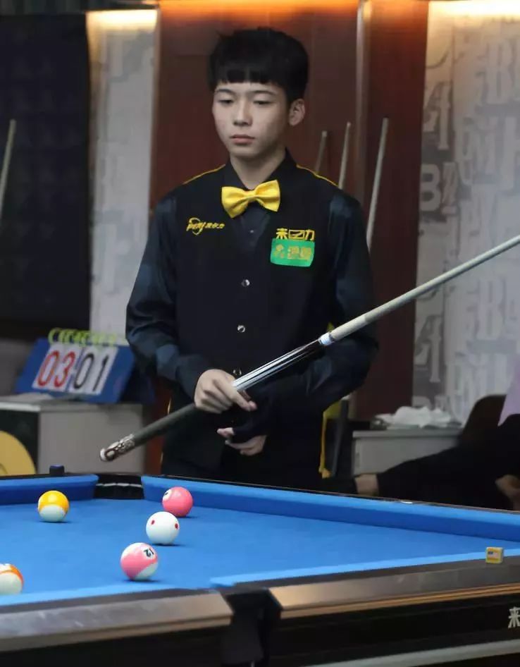 而大连英博 而大连英博