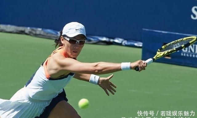 值得细细品 值得细细品