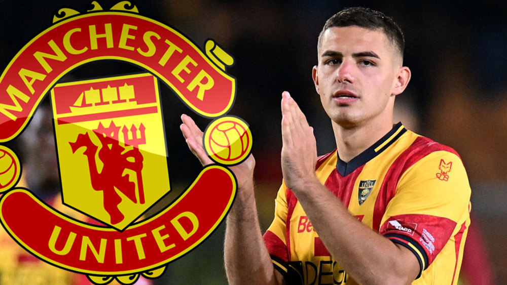 通过团队协 通过团队协