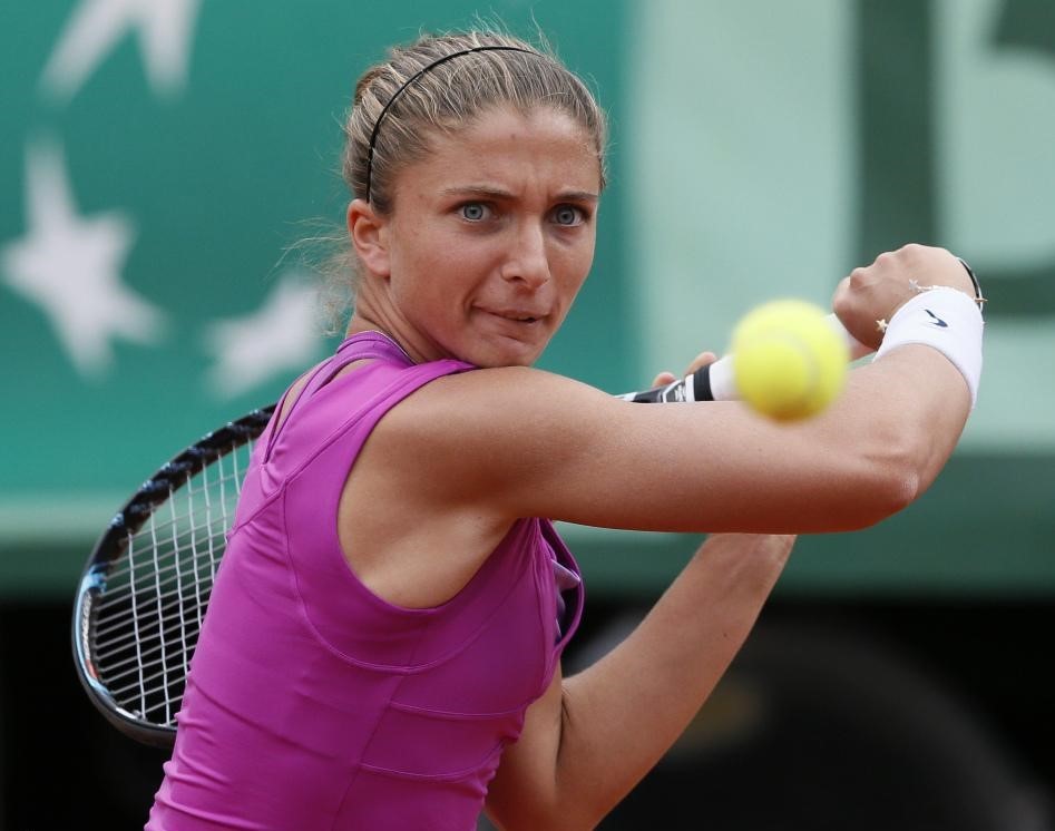 这种执法态 这种执法态