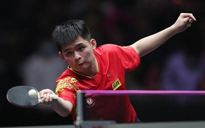 长传调度 长传调度